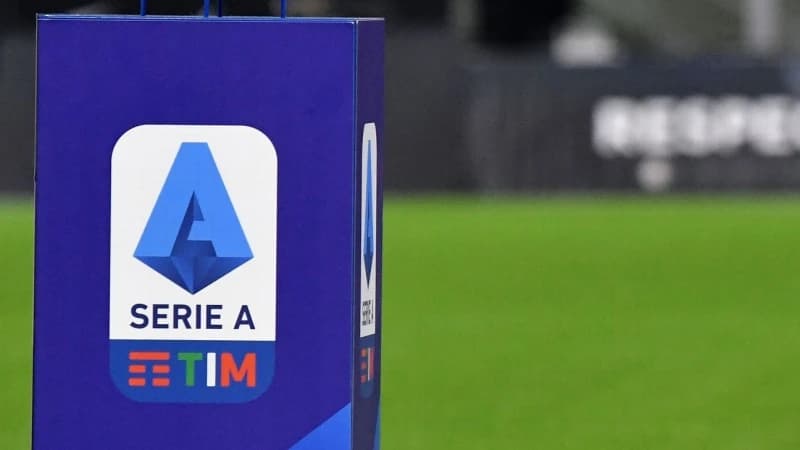 Serie A uputila apel klubovima u Italiji i UEFA-i