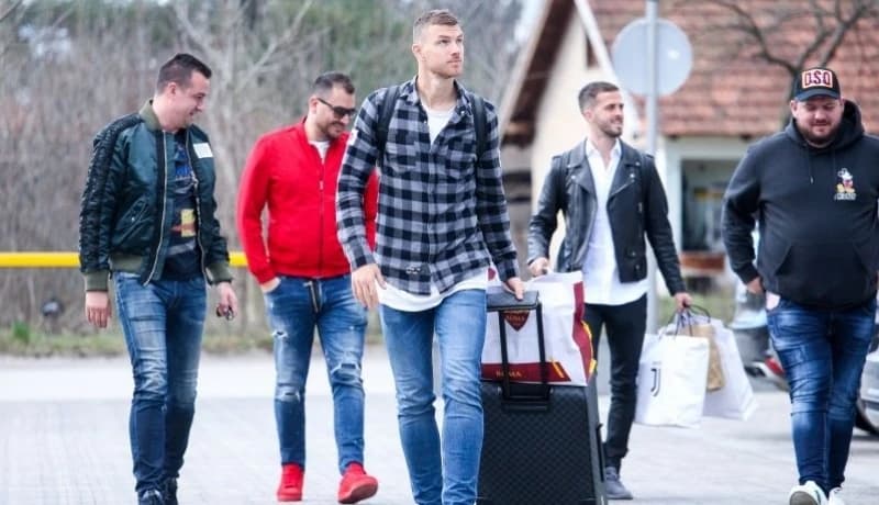 Messiju prijeti dvosedmični karantin, iste mjere za Džeku, Pjanića, Begovića?