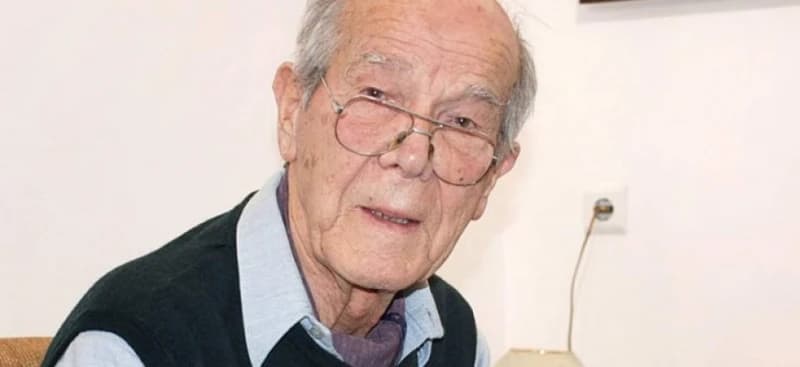 Jusa Nikšić