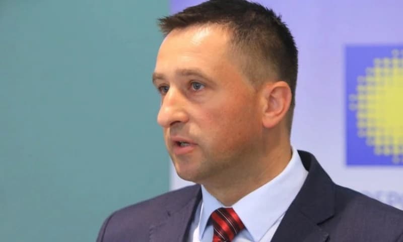 Mališević: Sve kompanije iz oblasti metalske i elektroindustrije pogođene krizom
