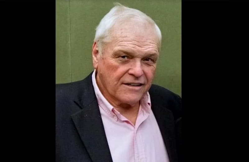 Američki glumački veteran Brian Dennehy preminuo u 81. godini