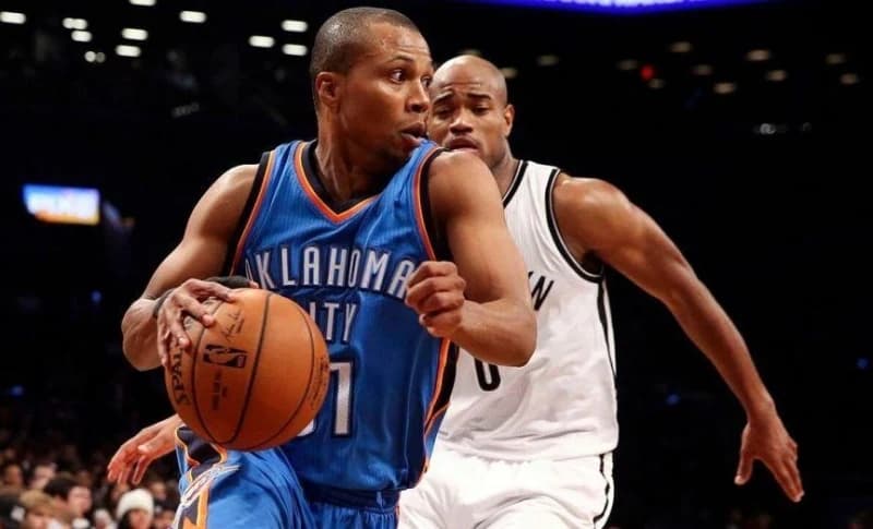 Od posljedica COVID-19 umrli majka i brat bivšeg NBA košarkaša Sebastiana Telfaira