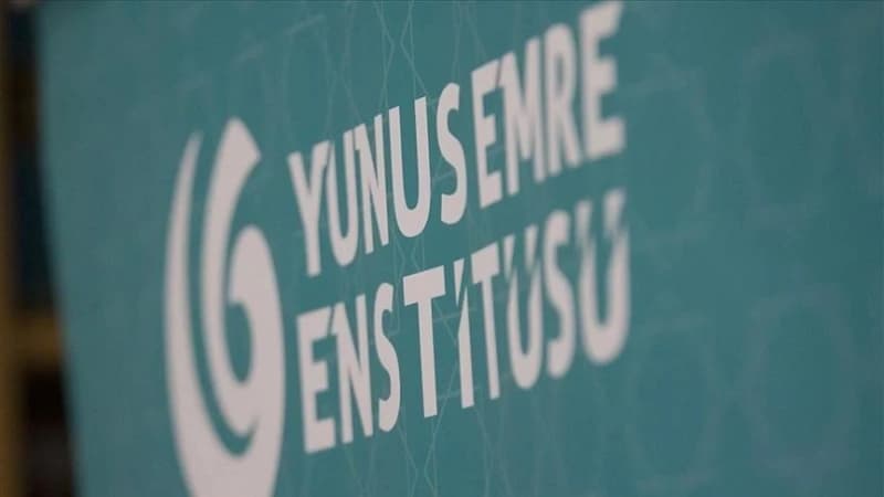 Institut "Yunus Emre" organizirao online program "Iznova razmišljati, iznova tumačiti"