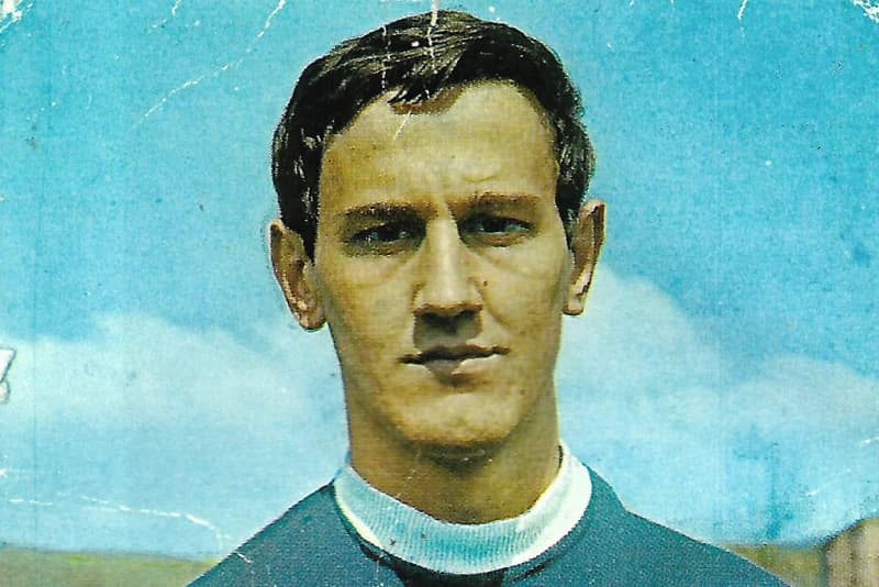 Preminuo Edin Sprečo, član šampionske generacije FK Željezničar