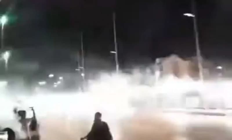 Navijači Veleža proslavili 98. rođendan voljenog im kluba