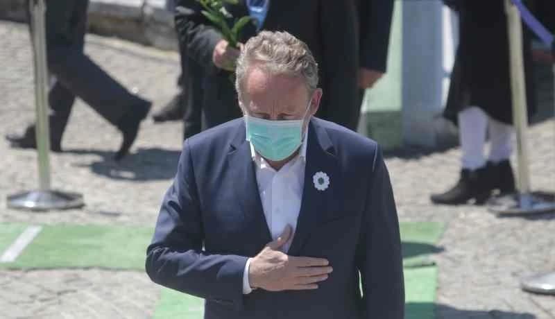 Bakir Izetbegović