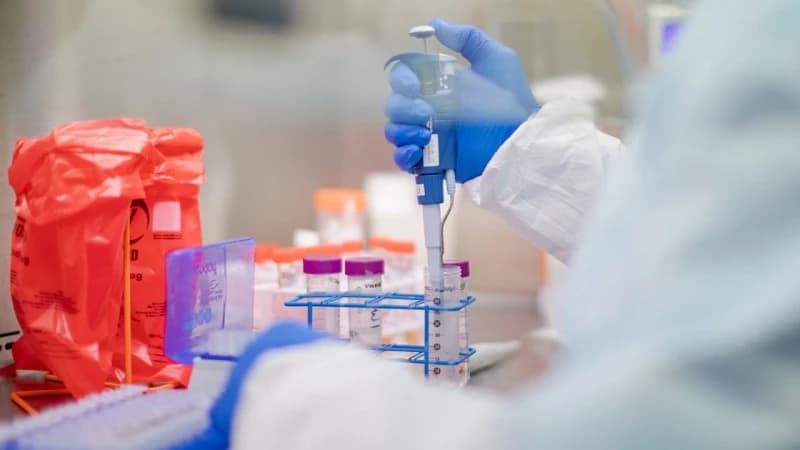 BiH se zbog tromosti administracije nije uključila u evropsku nabavku lijekova za koronavirus