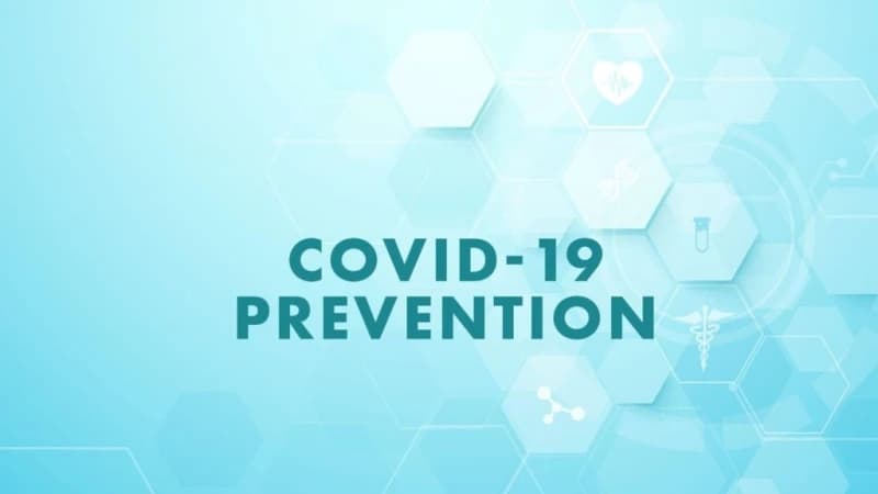 COVID-19