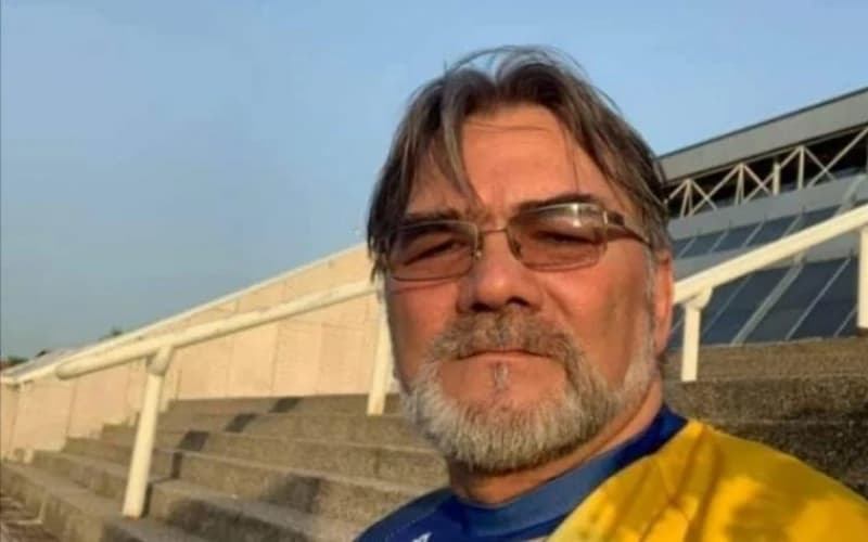 Od posljedica koronavirusa preminuo poznati rukometni radnik Samir Zubović