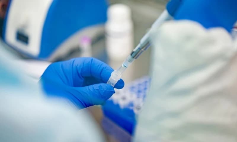 U Federaciji BiH 214 uzoraka pozitivno na koronavirus, sedmero preminulih