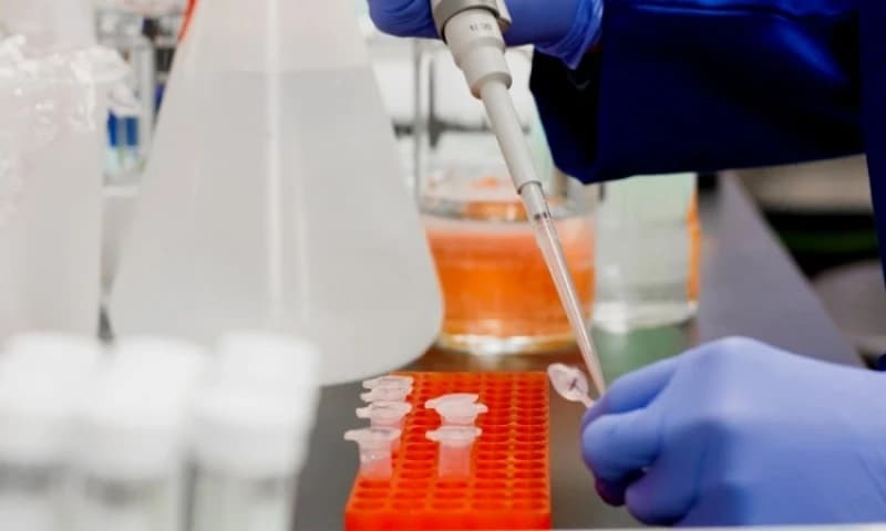 U FBiH još 227 pozitivnih na koronavirus, šestero preminulih