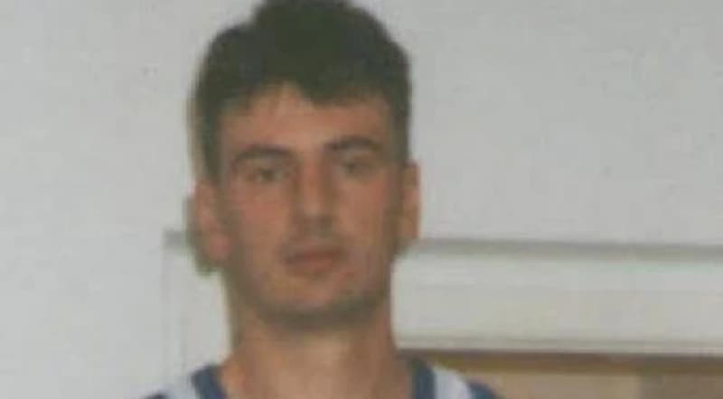 Bivši košarkaški reprezentativac BiH preminuo nakon srčanog udara
