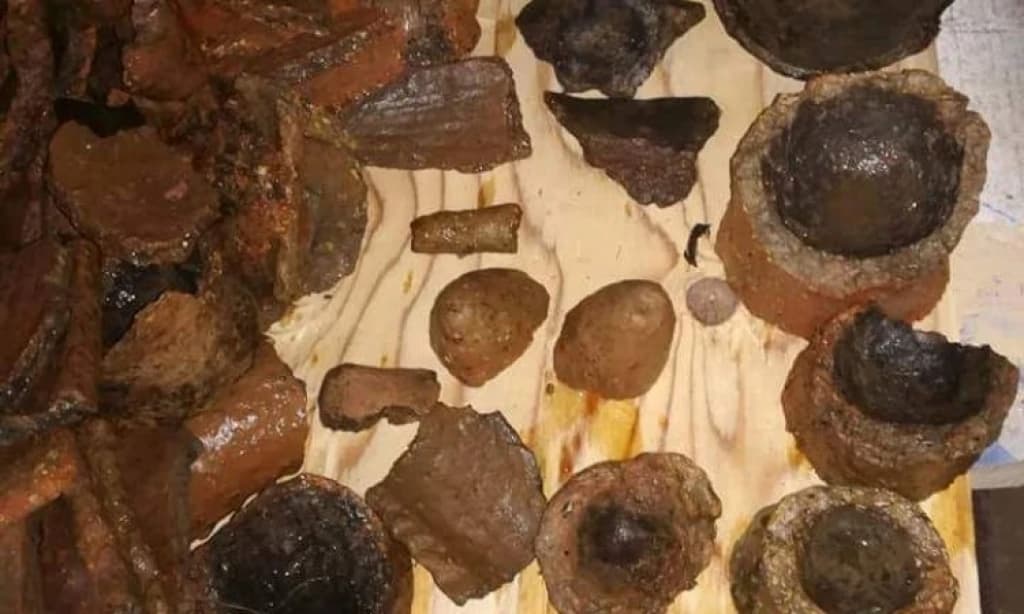 Radovi u centru Tuzle ugrožavaju neolitsko arheološko nalazište