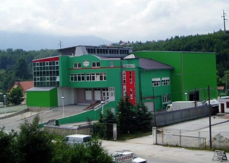 Direktorica firme MI Brajlović u stečaju optužena za utaju skoro 300.000 KM poreza
