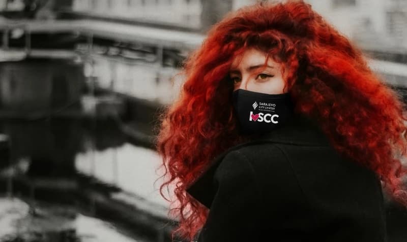 Vidimo se na SCC LMS vikendu!