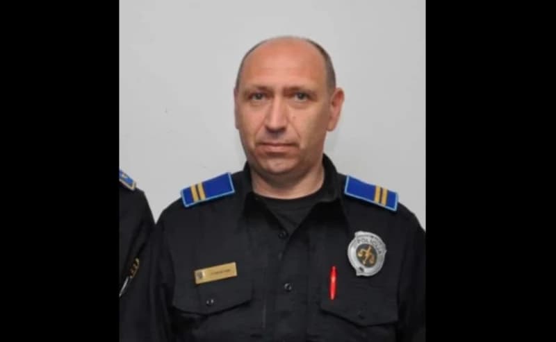 Sarajevski policajac preminuo nakon 20 dana borbe protiv opakog virusa