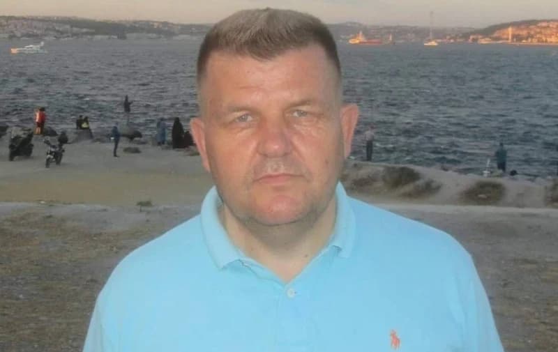 Institut za historiju UNSA: Od posljedica koronavirusa preminuo Kemal Bašić