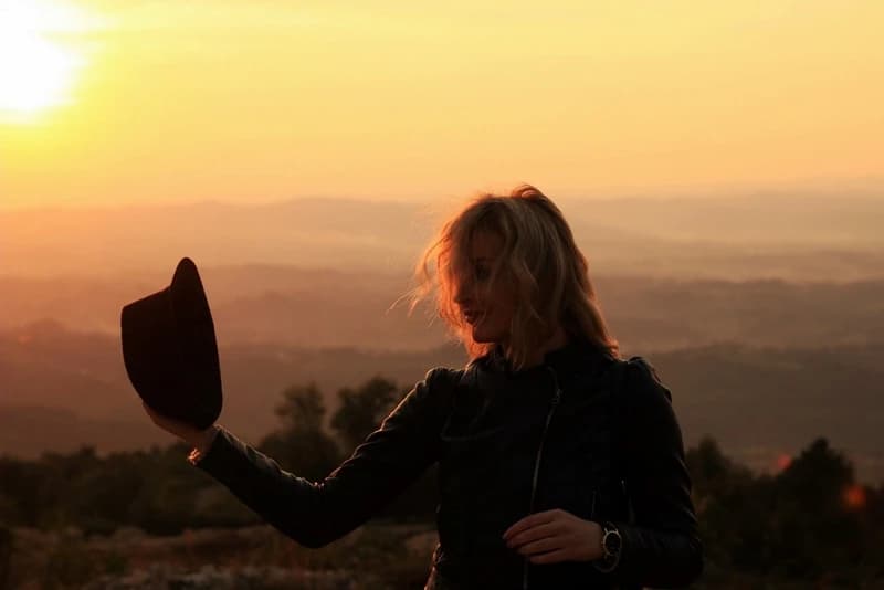 "Deja Vu" - prvjenac Medine Hadžić: Pjesma o izgubljenoj ljubavi