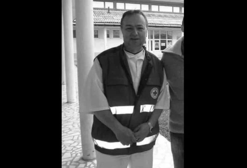 Još jedan medicinar u BiH izgubio bitku s koronavirusom