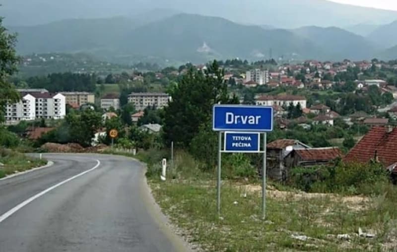 Jutros najhladnije u Drvaru, temperature u BiH danas će ići do 15 stepeni