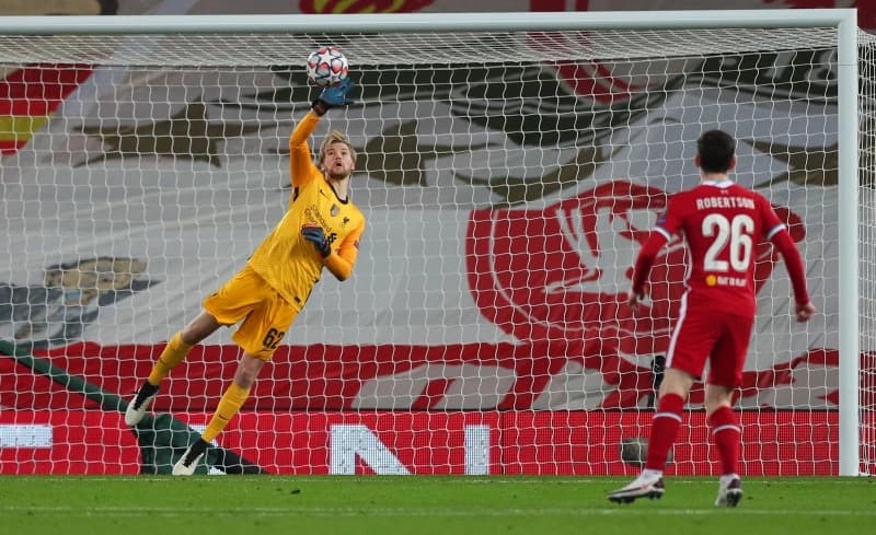 Bayern zagorčao život Atleticu, Liverpool u osmini finala, drama u grupi B
