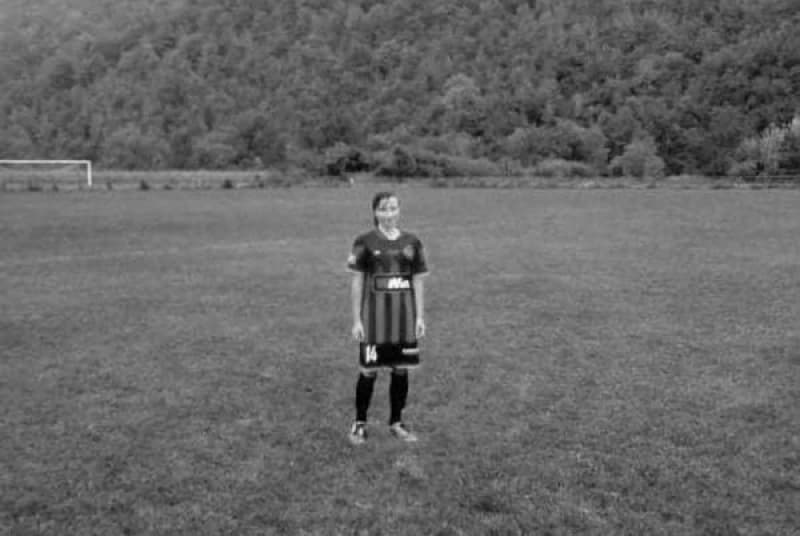 U 20. godini preminula Edina Serhatlić, fudbalerka Slobode