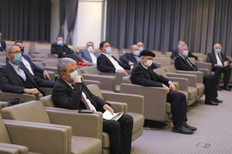 Izazovi memorijalizacije genocida u BiH: Pamćenje važno za sprečavanje ponavljanja zločina